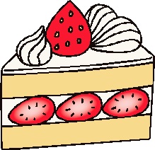 sweets_01