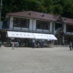 CIMG0495