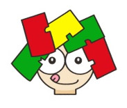 カメくんLINEスタンプ第2弾
