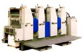 photo020 RYOBI 524HXX