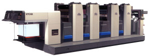 RYOBI 754