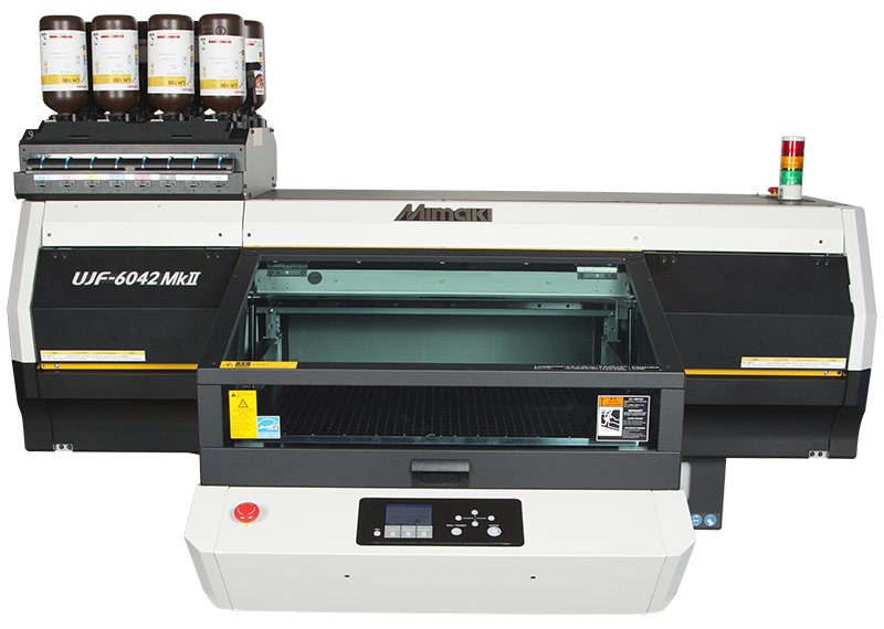 UV-printer_UJF-6042MkII