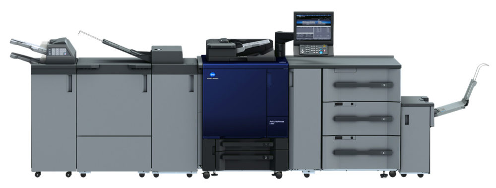 c3080