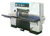 photo014 eRC-100DX